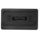 NETIS SYSTEMS ST3105S