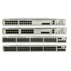 Raisecom ISCOM S5600-52X-EI-AC