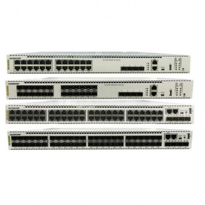 Raisecom ISCOM S5600-52X-EI-AC