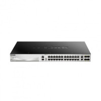 D-Link DGS-3130-30TS