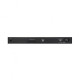 D-Link DGS-3130-30TS