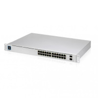 Ubiquiti UniFi Switch PRO 24 (USW-PRO-24)