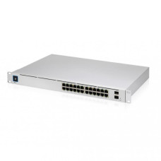 Ubiquiti UniFi Switch PRO 24 (USW-PRO-24)