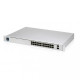 Ubiquiti UniFi Switch PRO 24 (USW-PRO-24)