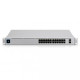 Ubiquiti UniFi Switch PRO 24 (USW-PRO-24)