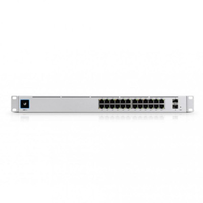 Ubiquiti UniFi Switch PRO 24 (USW-PRO-24)