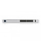 Ubiquiti UniFi Switch PRO 24 (USW-PRO-24)