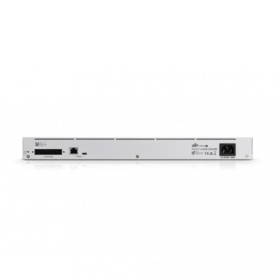Ubiquiti UniFi Switch PRO 24 (USW-PRO-24)