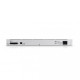 Ubiquiti UniFi Switch PRO 24 (USW-PRO-24)