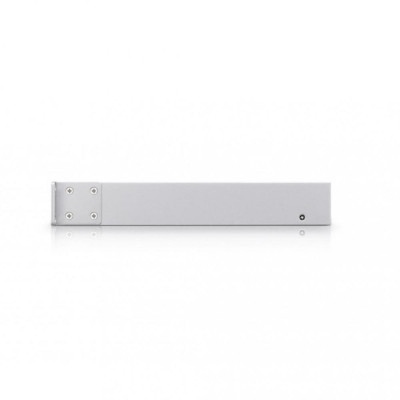 Ubiquiti UniFi Switch PRO 24 (USW-PRO-24)