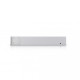 Ubiquiti UniFi Switch PRO 24 (USW-PRO-24)