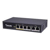 Vivotek AW-FET-060C-065