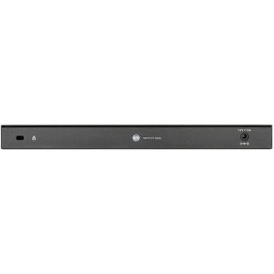 D-Link DGS-1016S