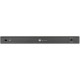 D-Link DGS-1016S