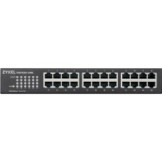 ZyXel GS1100-24E-EU0103F