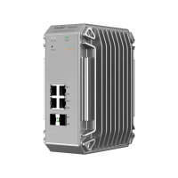 Ruijie Reyee RG-NIS3100-4GT2SFP-HP