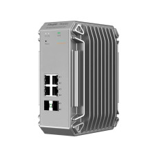 Ruijie Reyee RG-NIS3100-4GT2SFP-HP