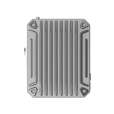 Ruijie Reyee RG-NIS3100-4GT2SFP-HP