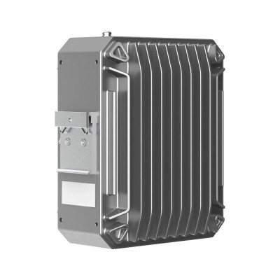 Ruijie Reyee RG-NIS3100-4GT2SFP-HP