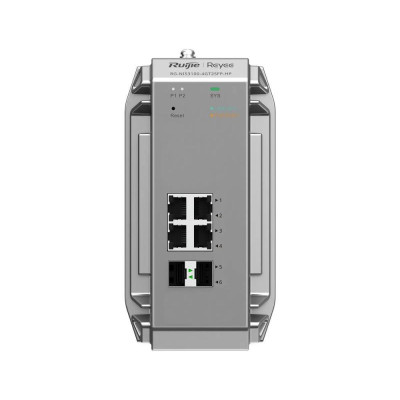 Ruijie Reyee RG-NIS3100-4GT2SFP-HP