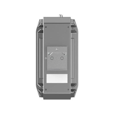 Ruijie Reyee RG-NIS3100-4GT2SFP-HP