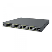ENGENIUS ECS1552FP (1402A0109328)