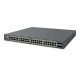 ENGENIUS ECS1552FP (1402A0109328)