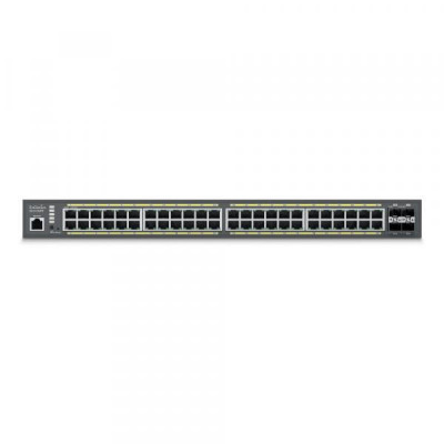ENGENIUS ECS1552FP (1402A0109328)
