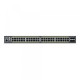 ENGENIUS ECS1552FP (1402A0109328)