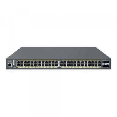 ENGENIUS ECS1552FP (1402A0109328)