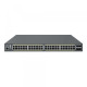 ENGENIUS ECS1552FP (1402A0109328)