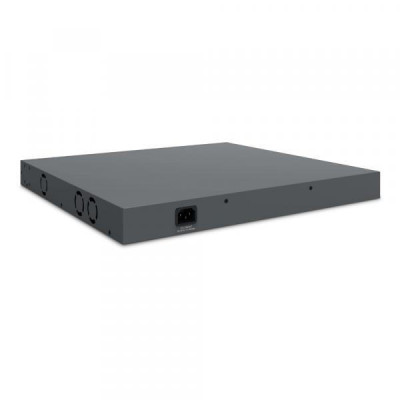 ENGENIUS ECS1552FP (1402A0109328)