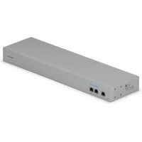 Ubiquiti UniFi WAN Switch RJ45 (USW-WAN-RJ45)