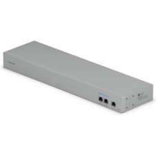 Ubiquiti UniFi WAN Switch RJ45 (USW-WAN-RJ45)