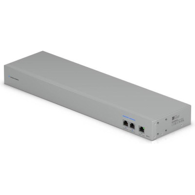 Ubiquiti UniFi WAN Switch RJ45 (USW-WAN-RJ45)
