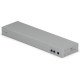 Ubiquiti UniFi WAN Switch RJ45 (USW-WAN-RJ45)