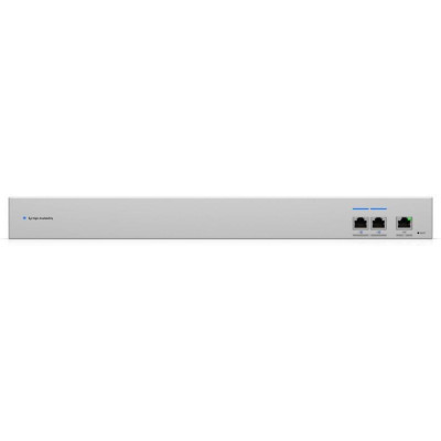 Ubiquiti UniFi WAN Switch RJ45 (USW-WAN-RJ45)