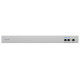 Ubiquiti UniFi WAN Switch RJ45 (USW-WAN-RJ45)