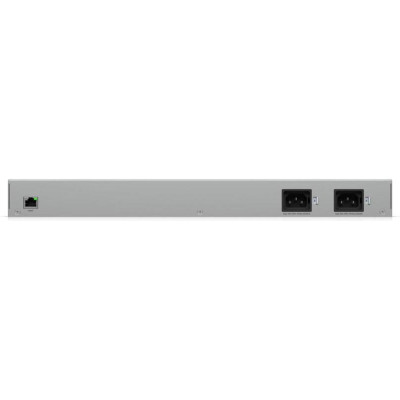 Ubiquiti UniFi WAN Switch RJ45 (USW-WAN-RJ45)