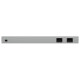 Ubiquiti UniFi WAN Switch RJ45 (USW-WAN-RJ45)