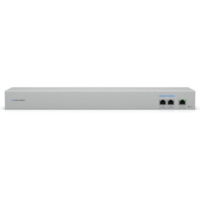 Ubiquiti UniFi WAN Switch RJ45 (USW-WAN-RJ45)