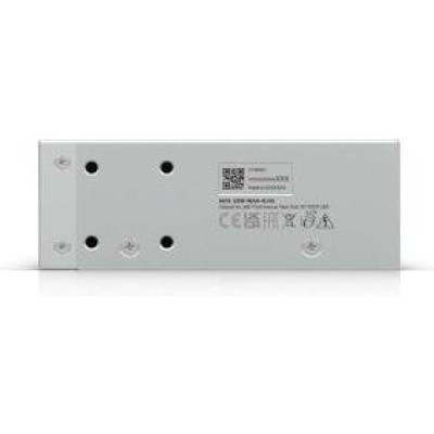 Ubiquiti UniFi WAN Switch RJ45 (USW-WAN-RJ45)
