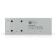 Ubiquiti UniFi WAN Switch RJ45 (USW-WAN-RJ45)