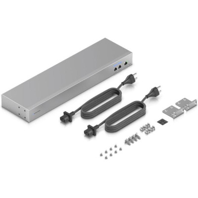 Ubiquiti UniFi WAN Switch RJ45 (USW-WAN-RJ45)
