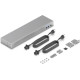 Ubiquiti UniFi WAN Switch RJ45 (USW-WAN-RJ45)