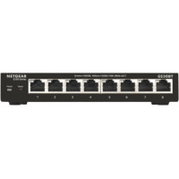 Netgear GS308T-100PES