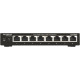 Netgear GS308T-100PES