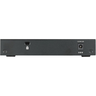 Netgear GS308T-100PES