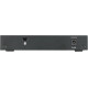 Netgear GS308T-100PES