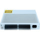 Cisco Catalyst 1000 (C1000-16P-2G-L)